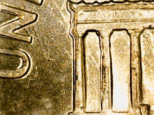 I'm-Really-Good-At-Finding-MD,-Possible-Worth-If-Sold?