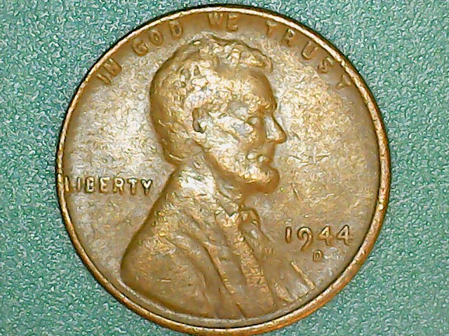 1944-D-Lincoln-Penny---Which-Variety-Is-This?