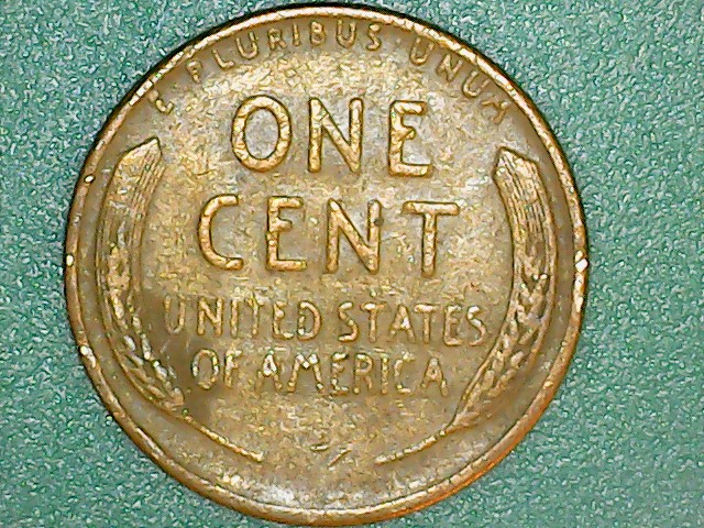 1944-D-Lincoln-Penny---Which-Variety-Is-This?