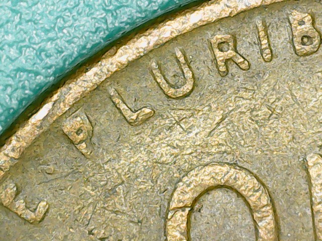 1944-D-Lincoln-Penny---Which-Variety-Is-This?