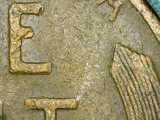1944-D-Lincoln-Penny---Which-Variety-Is-This?