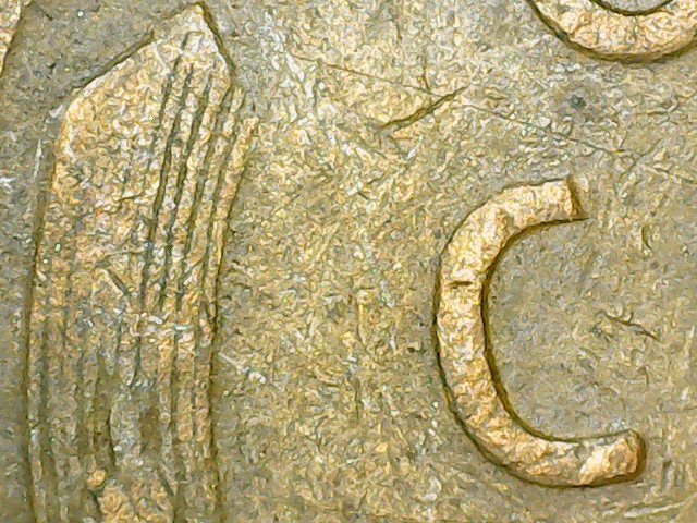 1944-D-Lincoln-Penny---Which-Variety-Is-This?