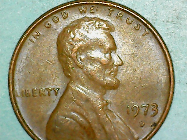 1973-D-Lincoln-Memorial-Penny---Large-Over-Small-Date?-New-DDO?
