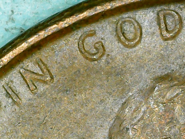 1973-D-Lincoln-Memorial-Penny---Large-Over-Small-Date?-New-DDO?