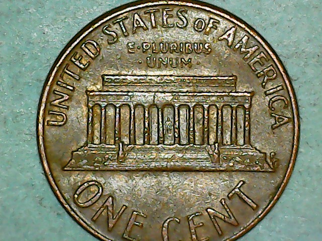 1973-D-Lincoln-Memorial-Penny---Large-Over-Small-Date?-New-DDO?