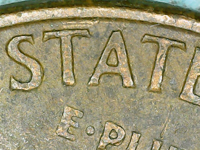 1973-D-Lincoln-Memorial-Penny---Large-Over-Small-Date?-New-DDO?