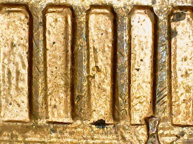 1988-D-Lincoln-Memorial-Penny---Backwards-2-Minor/Major-Die-Clash?
