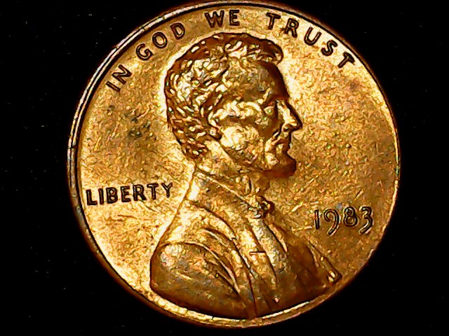 1983-P-Lincoln-Memorial-Penny---New-DDR-Variety?