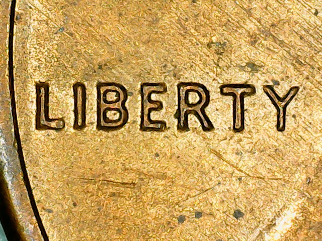 1983-P-Lincoln-Memorial-Penny---New-DDR-Variety?