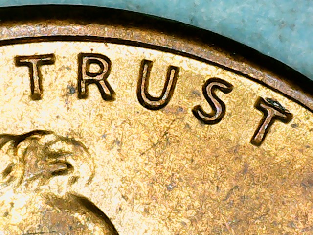1983-P-Lincoln-Memorial-Penny---New-DDR-Variety?