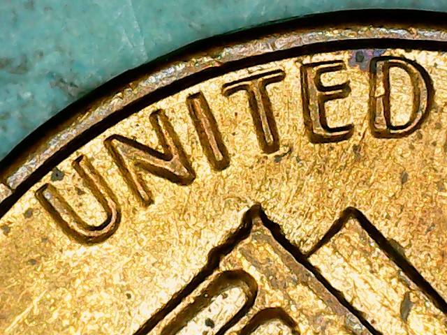 1983-P-Lincoln-Memorial-Penny---New-DDR-Variety?