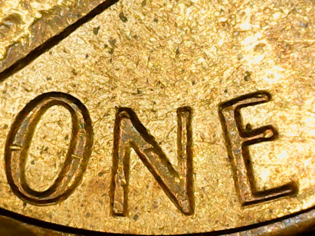 1983-P-Lincoln-Memorial-Penny---New-DDR-Variety?