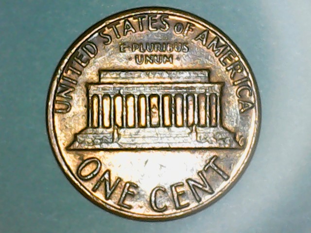1981-D-Lincoln-Penny---New-DDR?
