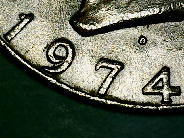 1974-D-Ike-Dollar---New-DDO?