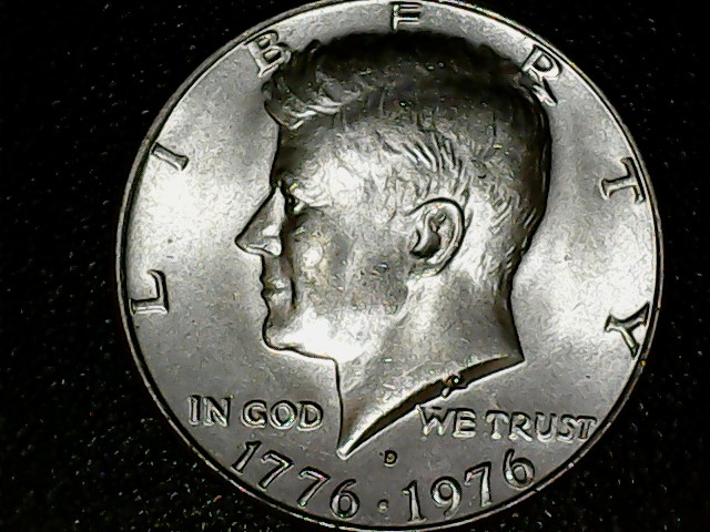 Possible-New-DDO/Ddr-1976-D-Kennedy-Bi-Centennial-Half-Dollar-With-RPM?