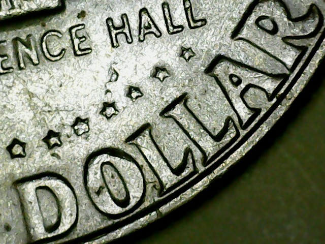 Possible-New-DDO/Ddr-1976-D-Kennedy-Bi-Centennial-Half-Dollar-With-RPM?