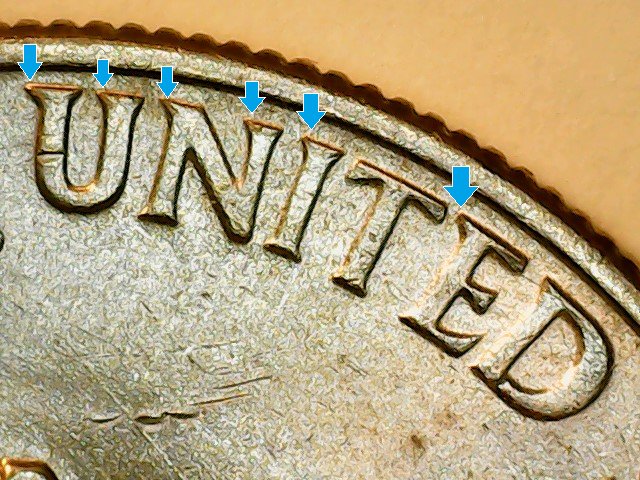 Possible-New-DDO/Ddr-1976-D-Kennedy-Bi-Centennial-Half-Dollar-With-RPM?
