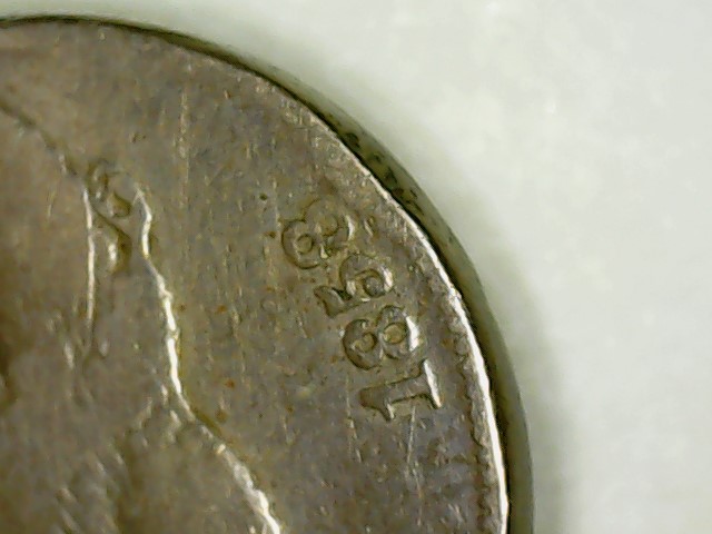 1858-Flying-Eagle---Cud-Or-PMD?
