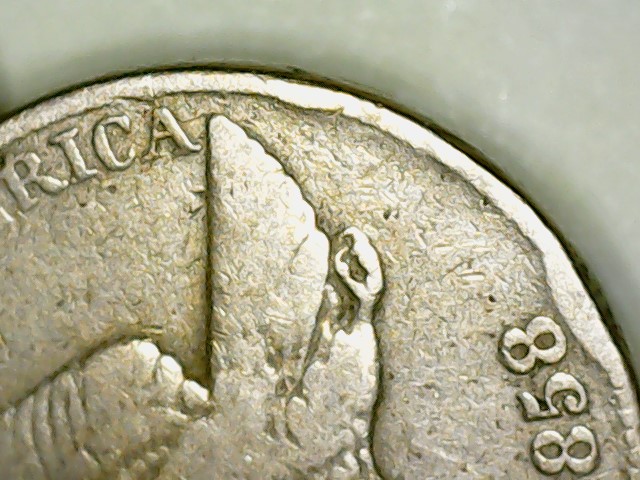 1858-Flying-Eagle---Cud-Or-PMD?