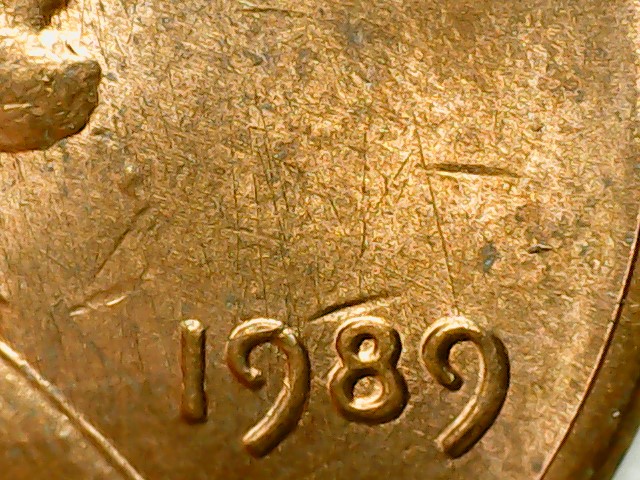 1989-P-Lincoln-Memorial-Cent---New-DDO-Or-PMD?