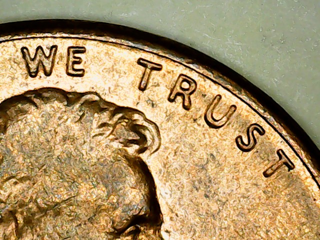1989-P-Lincoln-Memorial-Cent---New-DDO-Or-PMD?