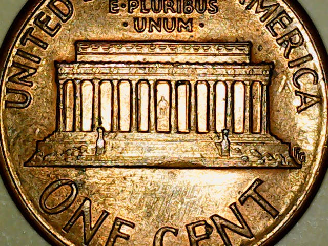 1989-P-Lincoln-Memorial-Cent---New-DDO-Or-PMD?