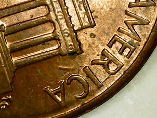 1989-P-Lincoln-Memorial-Cent---New-DDO-Or-PMD?