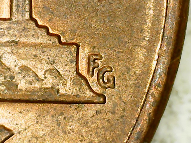 1989-P-Lincoln-Memorial-Cent---New-DDO-Or-PMD?