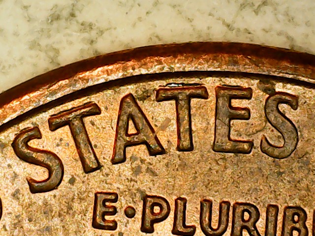 1989-P-Lincoln-Memorial-Cent---New-DDO-Or-PMD?