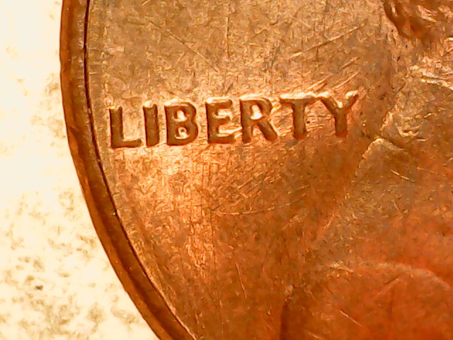1989-P-Lincoln-Memorial-Cent---New-DDO-Or-PMD?
