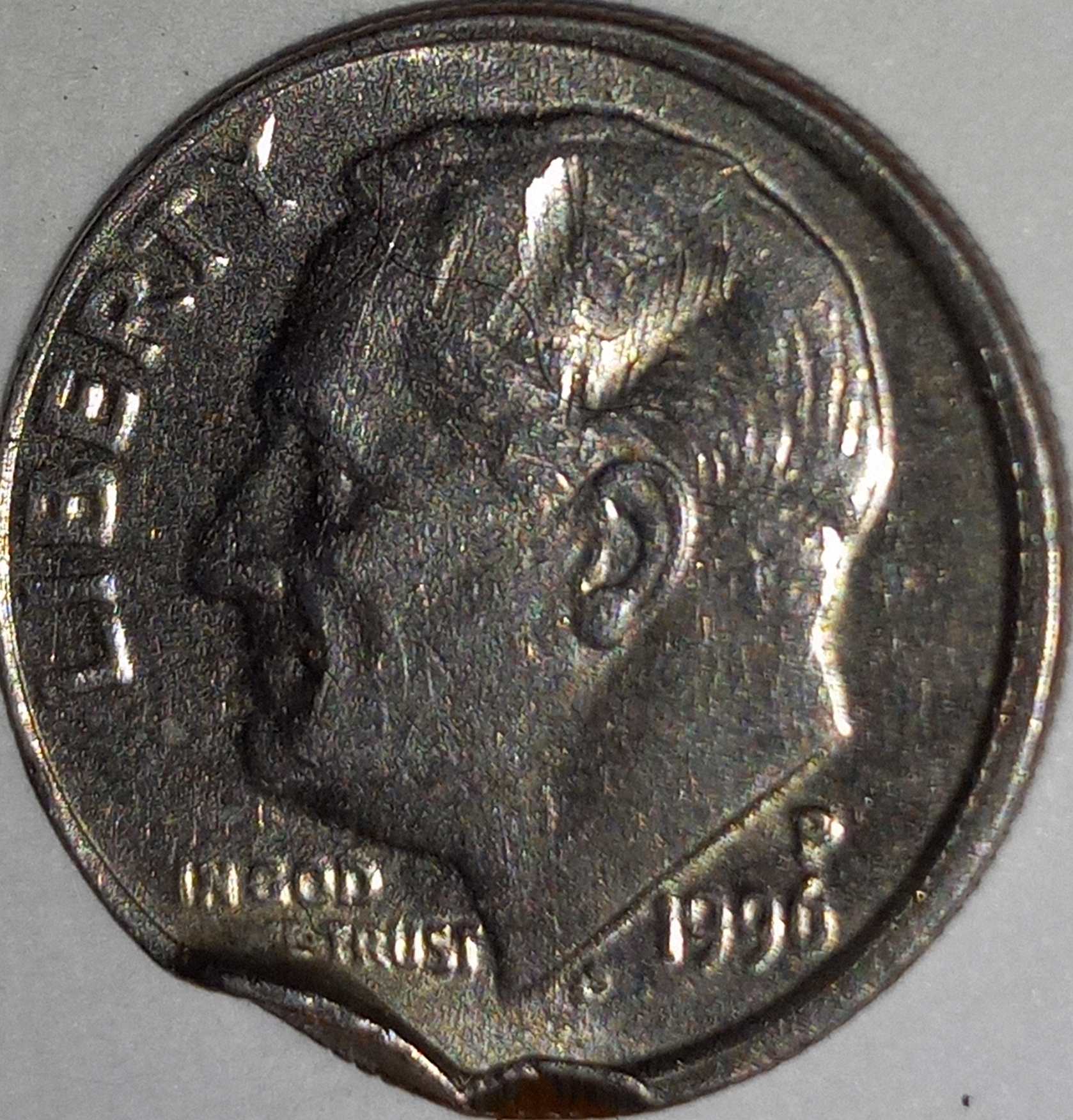 1996-Dime-Errors-Need-Help-Please!