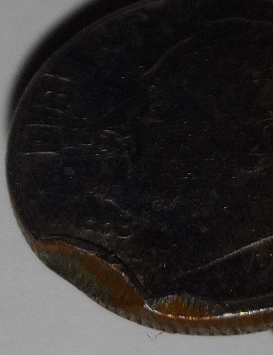1996-Dime-Errors-Need-Help-Please!