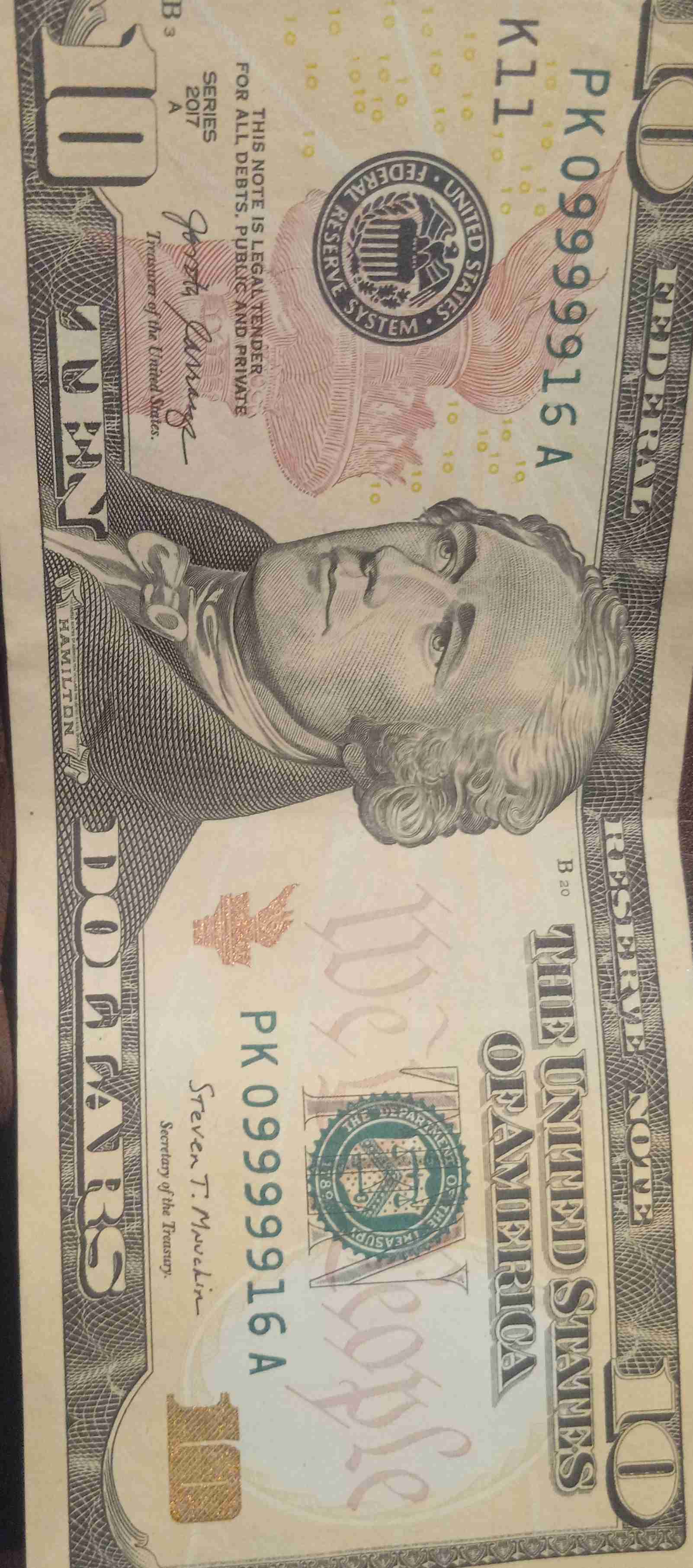 Fancy-10-Dollar-Bill?