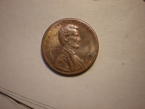 1989-D-DDO?