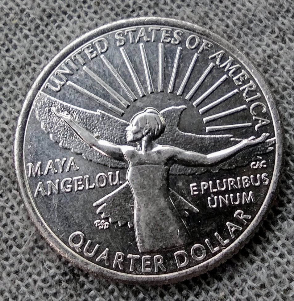 New-Errors-On-2022-D-Quarter?
