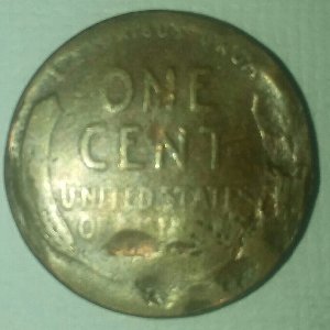 1958-Penny-What-Happened?
