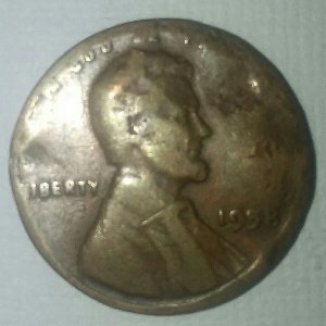 1958-Penny-What-Happened?