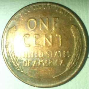 1958-D-Penny,-Is-It-Doubling-That-I-See?