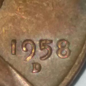 1958-D-Penny,-Is-It-Doubling-That-I-See?