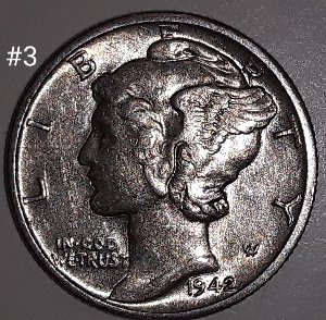 1942-Mercury-Dime-#3