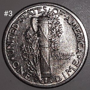1942-Mercury-Dime-#3