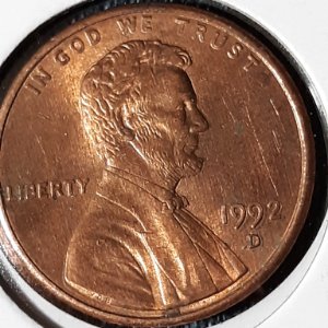 1992-D-LMC-With-Doubling