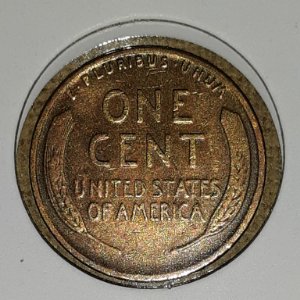 1918-Penny-With-Rich-Brown-Luster