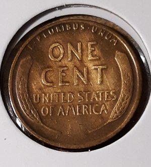 1918-Penny-With-Rich-Brown-Luster