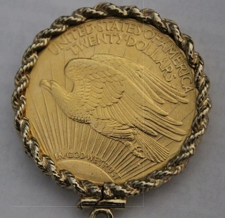 US-$20-Gold-Coin-1911