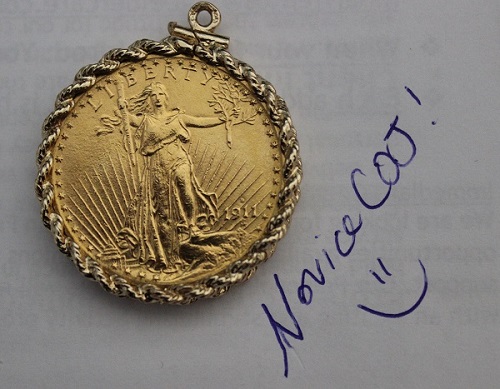 US-$20-Gold-Coin-1911