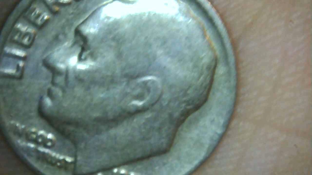 Possible-1972-Roosevelt-Dime-DDR?--Need-Help-!