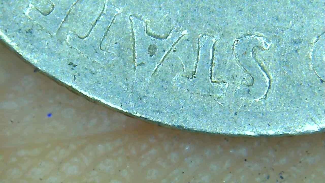 Possible-1972-Roosevelt-Dime-DDR?--Need-Help-!