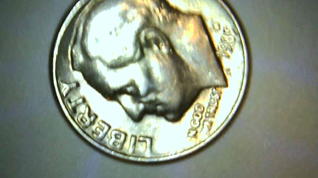 Check-Out-These-Coins-1970-S-Cent-And-1983-And-98-D-Dime?