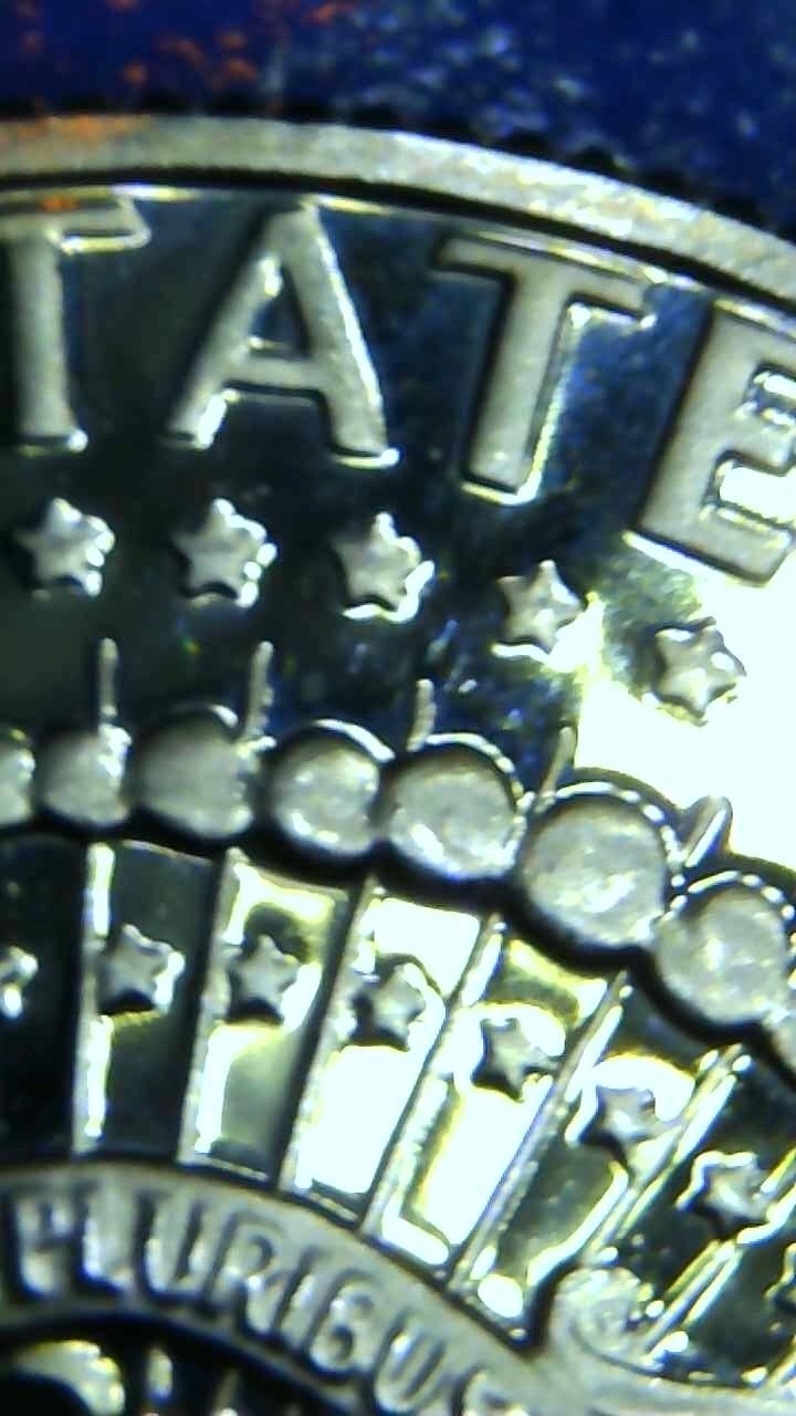 Can-You-Help-Me-Identify-What-Type-This--Deep-Cameo-1981-S-Half-Dollar-Is?
